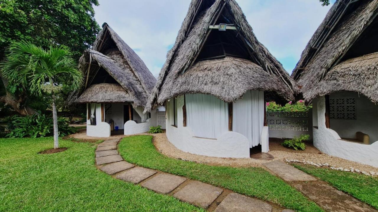 Peponi Villa Melinde Exterior foto